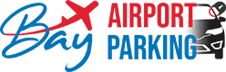 Bay Airport Parking